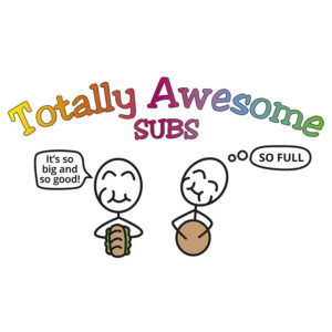TAS site icon